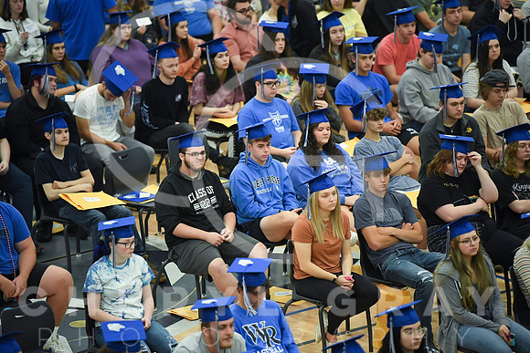 @CGP_052722_West Ridge Graduation_0150