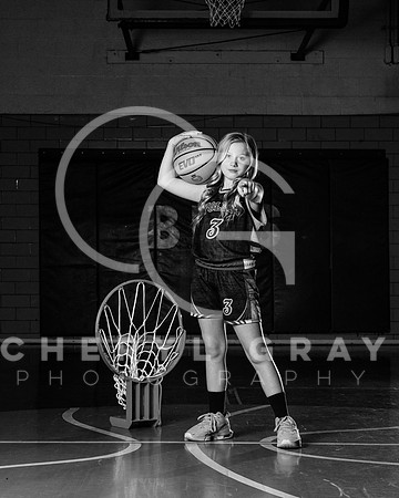 ©CGP JR WOLVES 2024_00053_BW_