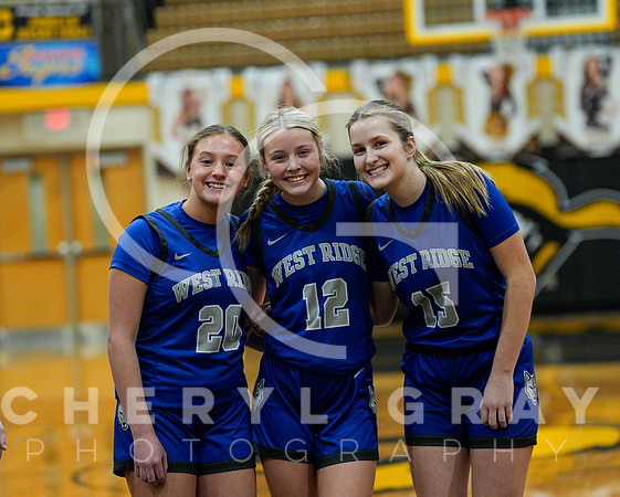 ©CGP 020325 West Ridge @ David Crockett 00094