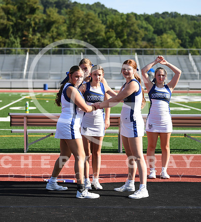 ©CGP 082624 JV West Greene @ West Ridge_ 0054