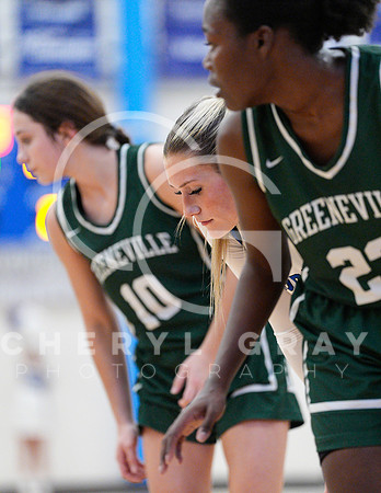 ©CGP 121724 Greeneville @ West Ridge_00876