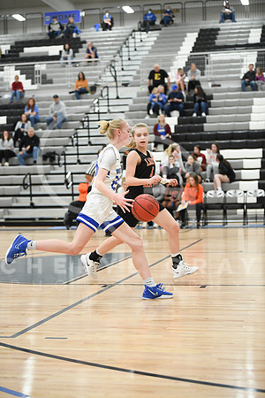 ©CGP_011522_Morristown West @ West Ridge_0153