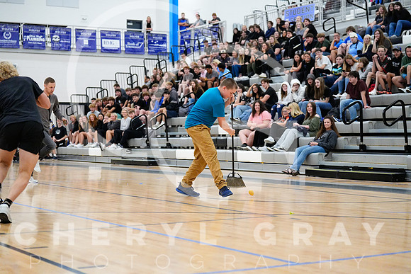 ©CGP 091224 HOCOgames 1472