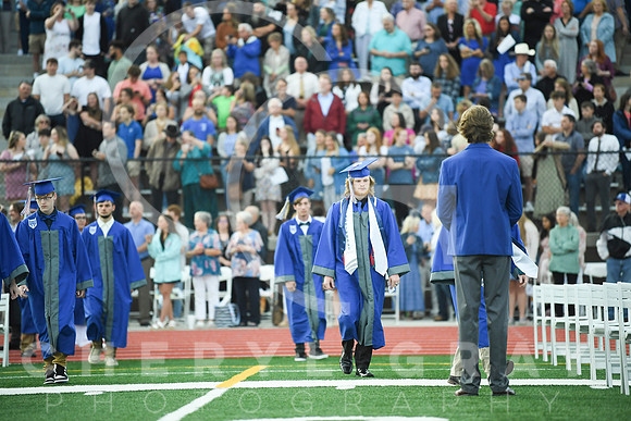 @CGP_052722_West Ridge Graduation_0683
