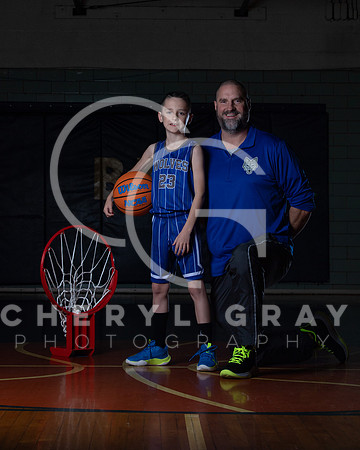 ©CGP JR WOLVES 2024_00160