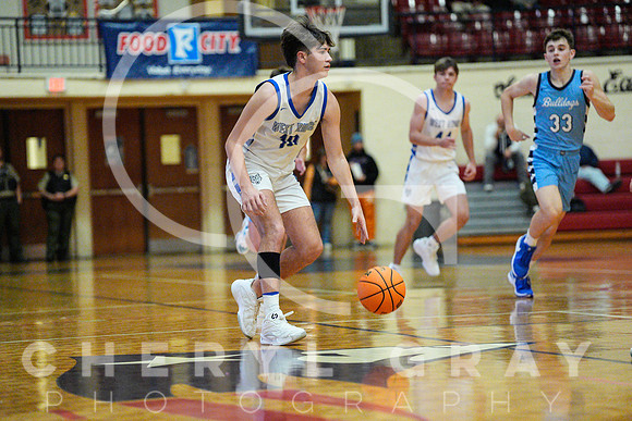 ©CGP 113024 Food City Classic 1384