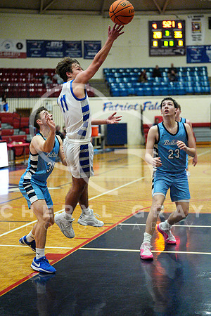 ©CGP 113024 Food City Classic 1059