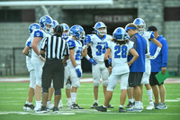©CGP 082525 JV West Ridge @ TN High 00027