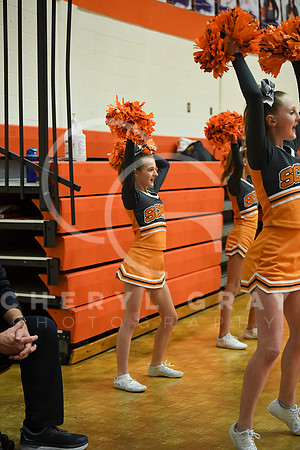 ©CGP_012422_Unicoi County vs Sullivan Central_00252
