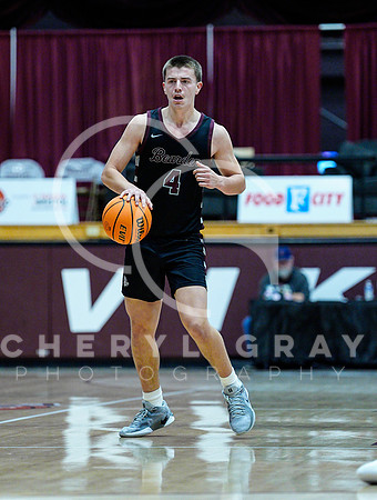 ©CGP 122824 GAME 21 Webb vs Bearden 00157