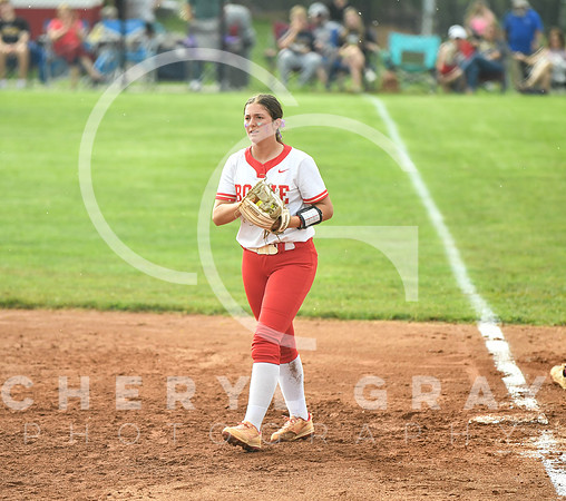 ©CGP_050724 District 1 4A Softball 0642