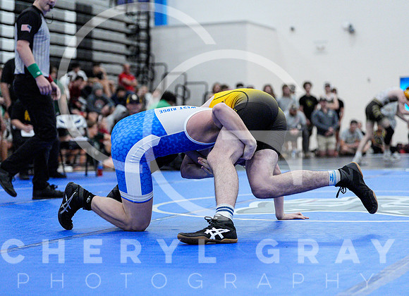 ©CGP 111624 Wolfpack Preview_2670