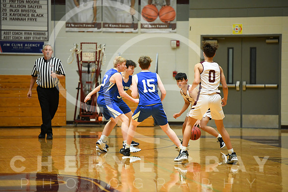 ©CGP_012422_West Ridge @ Dobyns-Bennett_04695