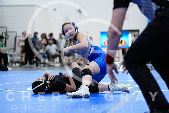 ©CGP 111624 Wolfpack Preview_4193