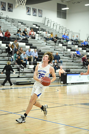 ©CGP_020122_David Crockett @ West Ridge_0590