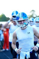 ©CGP 092024 West Ridge @ William Blount 0975