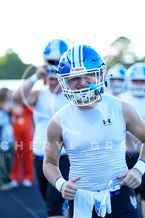 ©CGP 092024 West Ridge @ William Blount 0975