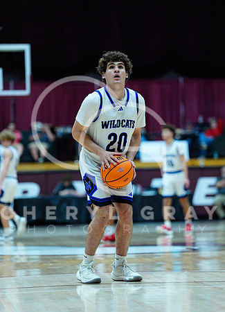 ©CGP 122824 GAME 16 Lake Norman vs Milton 00652