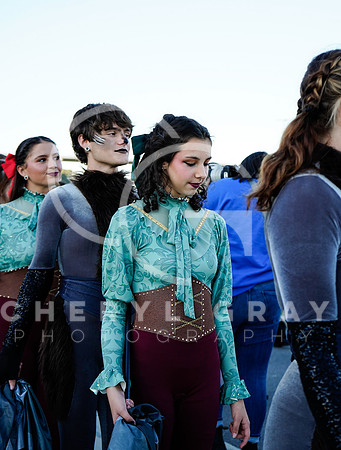 ©CGP 101824 West Greene @ West Ridge_0013
