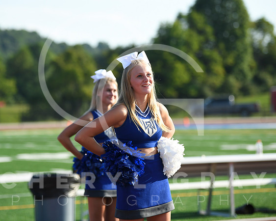 ©CGP_082922_JV Daniel Boone @ West Ridge_0249