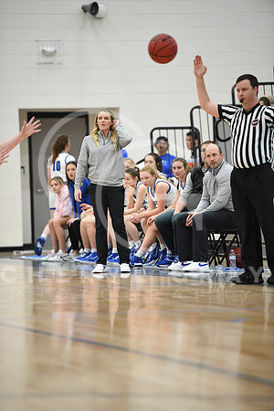©CGP_011522_Morristown West @ West Ridge_1105
