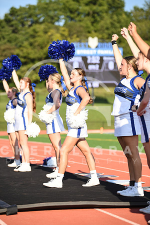 ©CGP 082624 JV West Greene @ West Ridge_ 0563