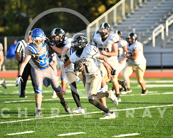 ©CGP 101424 JV Crockett @ West Ridge_0059
