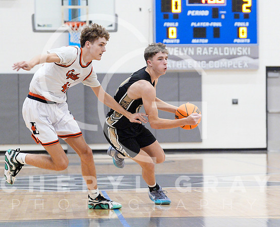 ©CGP 121924 FCA Classic_01095