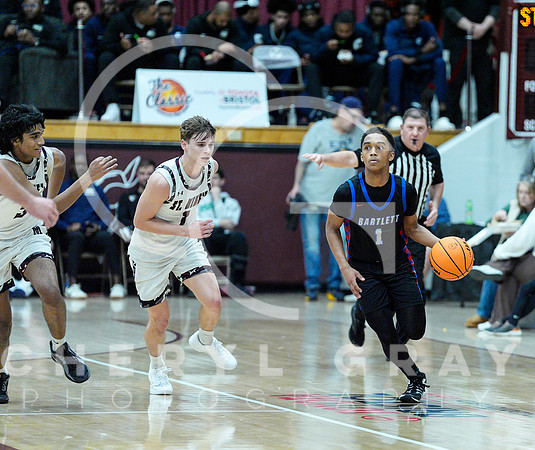©CGP 122724 GAME 9 St. MIchael vs Bartlett_00379