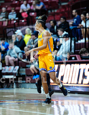 ©CGP 123024 GAME 23 St. Michael vs Orem 01392