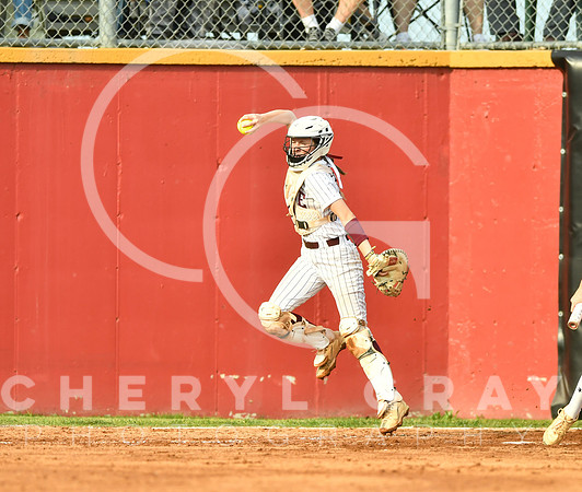 ©CGP_050724 District 1 4A Softball 1401
