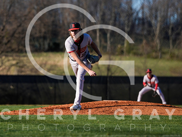 ©CGP Boone @ West Ridge 00907