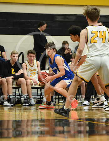 ©CGP_011422_West Ridge @ David Crockett_0736