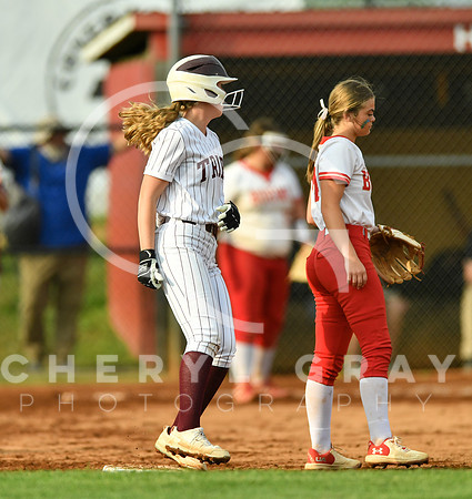 ©CGP_050724 District 1 4A Softball 1452