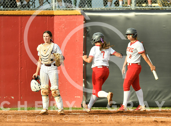 ©CGP_050724 District 1 4A Softball 1543