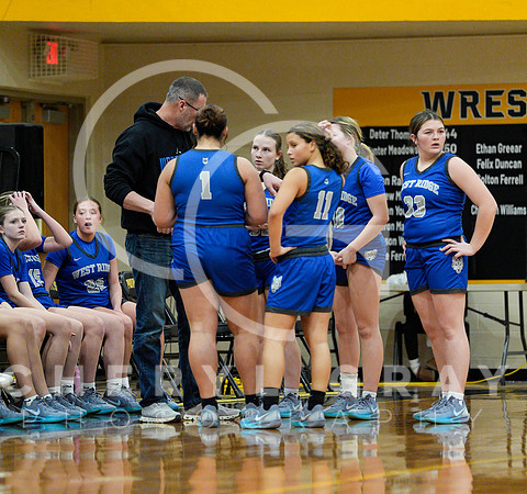 ©CGP 020325 West Ridge @ David Crockett 00158