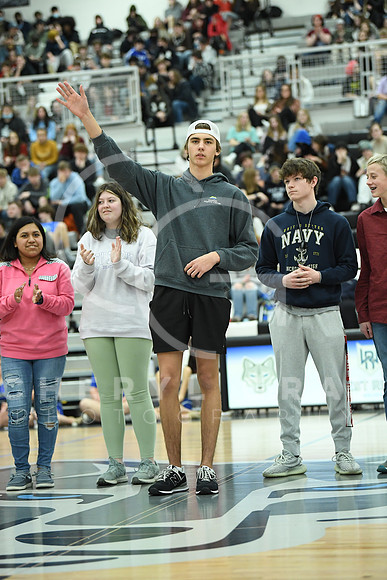 ©CGP_012822_Pep Rally_1501