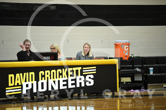 ©CGP_011422_West Ridge @ David Crockett_0128