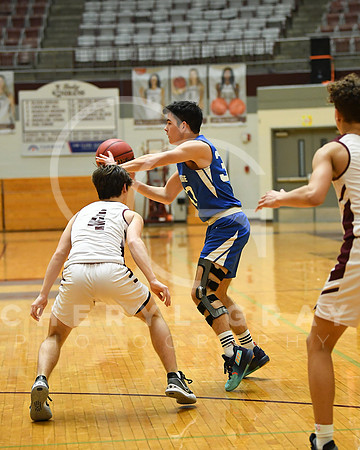 ©CGP_012422_West Ridge @ Dobyns-Bennett_04718