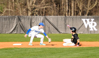 ©CGP 032825 Chuckey Doak @ West Ridge 0097