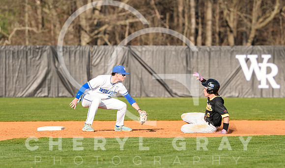 ©CGP 032825 Chuckey Doak @ West Ridge 0097