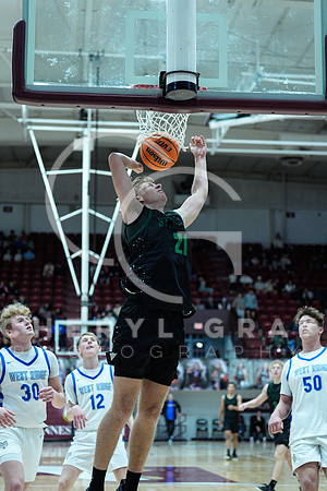 ©CGP 122724 GAME 10 West Ridge vs St. Joseph 00959