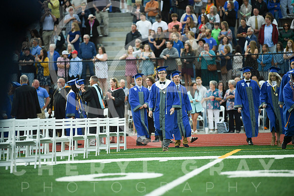 @CGP_052722_West Ridge Graduation_0526