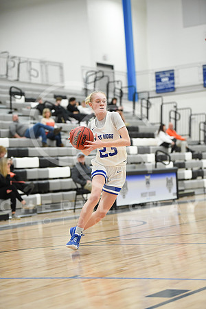 ©CGP_011522_Morristown West @ West Ridge_0112