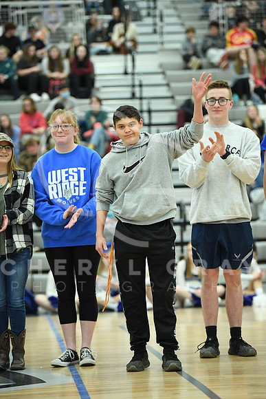 ©CGP_012822_Pep Rally_1504