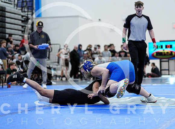 ©CGP 111624 Wolfpack Preview_4115