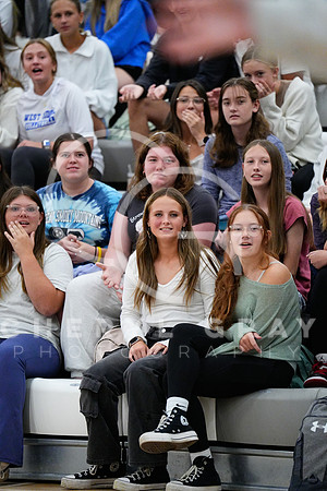 ©CGP 091224 HOCOgames 1546