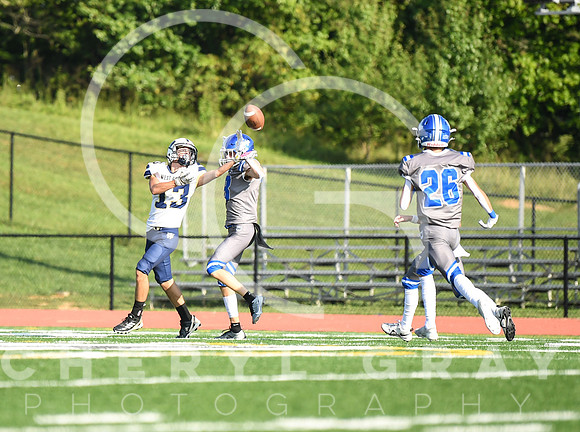 ©CGP 082624 JV West Greene @ West Ridge_ 0252