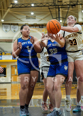 ©CGP 020325 West Ridge @ David Crockett 00222