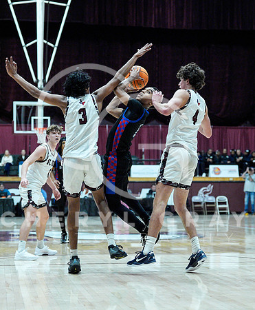 ©CGP 122724 GAME 9 St. MIchael vs Bartlett_00426